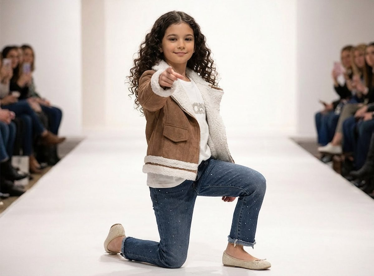 A019/26-Ensemble 3 pièces – Image 4