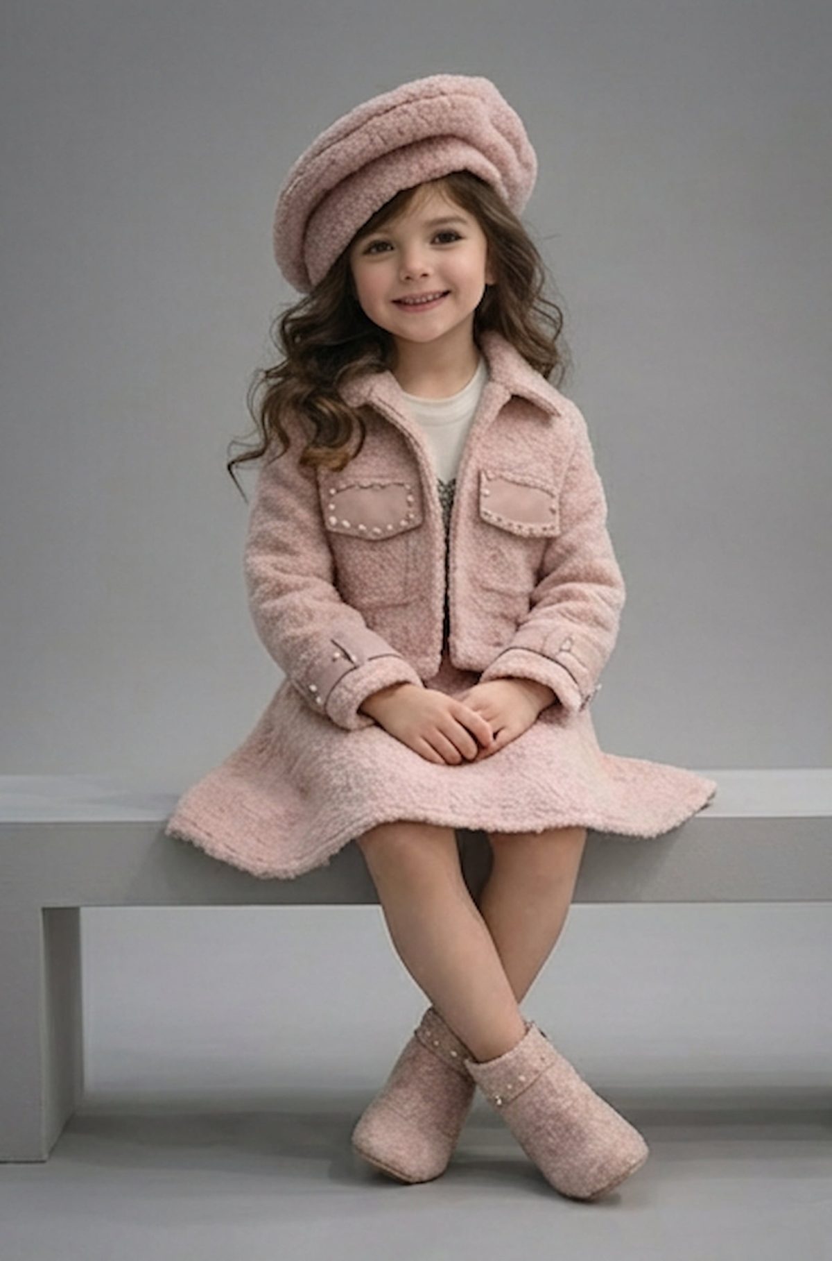 025-Ensemble 4 pièces – Image 3