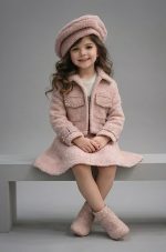 025-Ensemble 4 pièces – Image 3