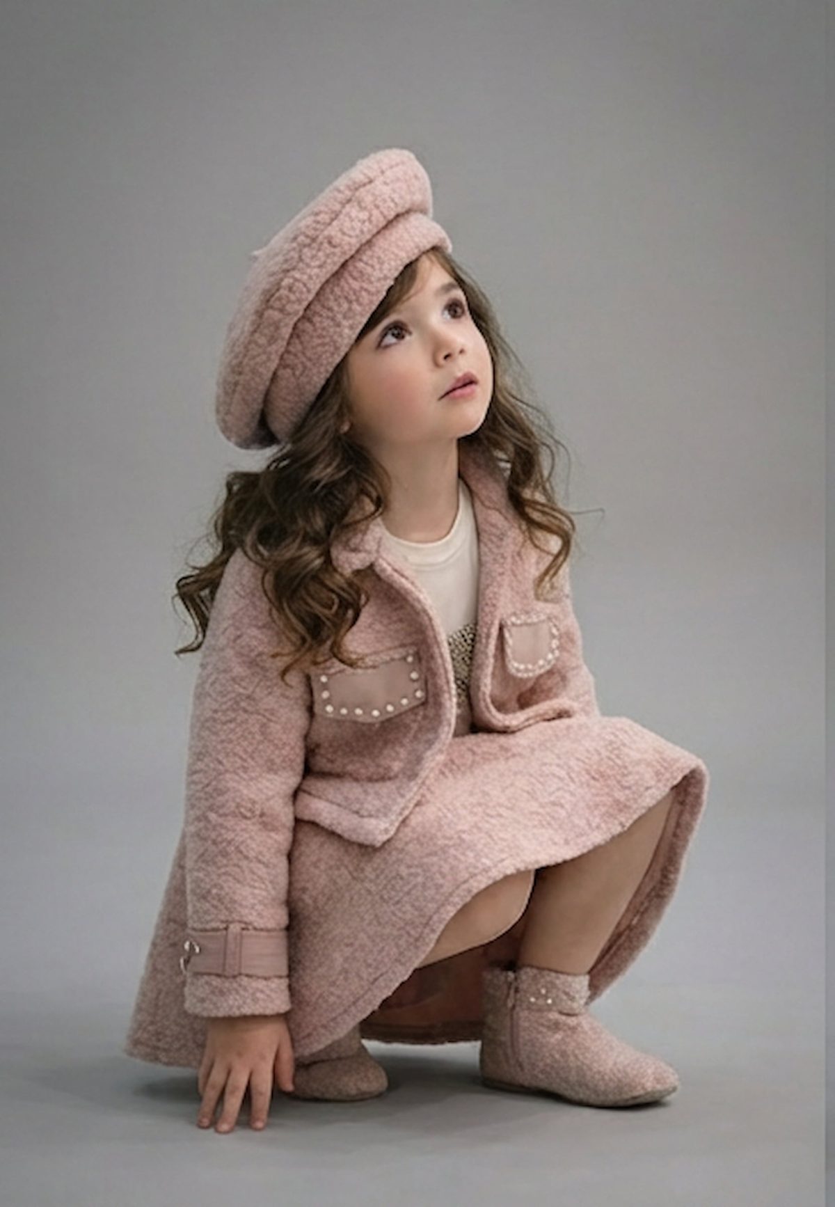 025-Ensemble 4 pièces – Image 2