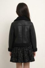 004-2/26-Ensemble 3 pièces – Image 4