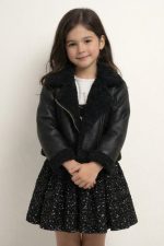 004-2/26-Ensemble 3 pièces – Image 2