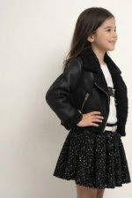 004-2/26-Ensemble 3 pièces – Image 3