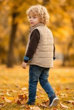 4205-Ensemble 4 pièces – Image 2