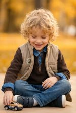 4205-Ensemble 4 pièces – Image 3