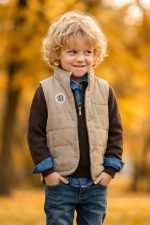 4205-Ensemble 4 pièces