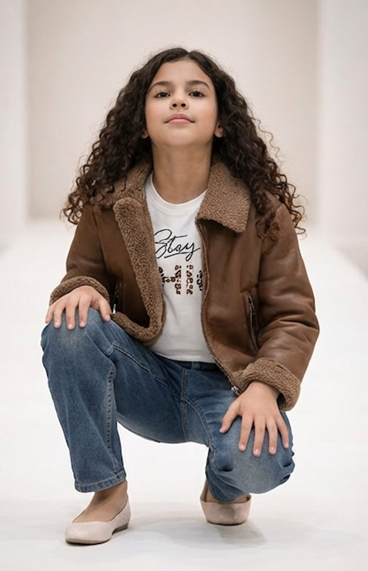 1208-Ensemble 3 pièces – Image 2