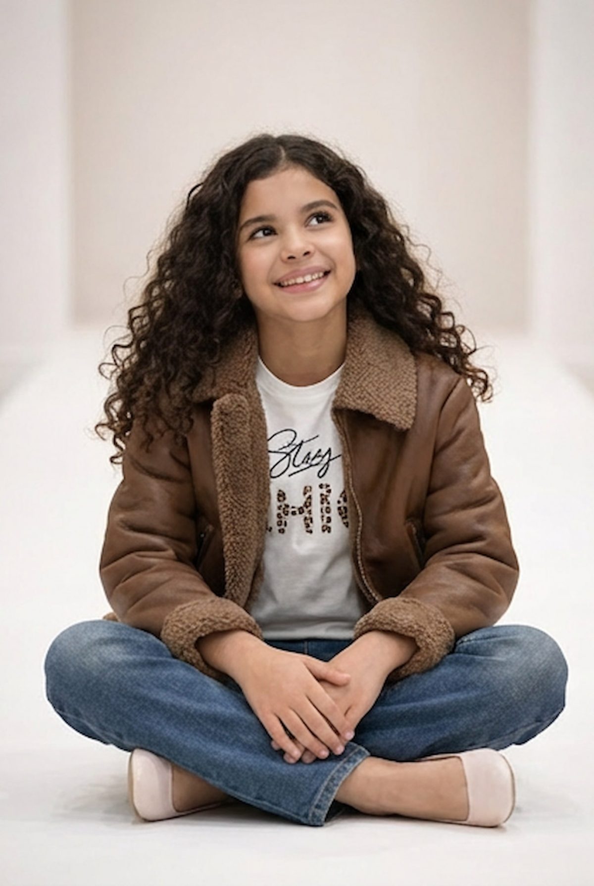 1208-Ensemble 3 pièces – Image 5