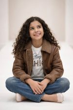 1208-Ensemble 3 pièces – Image 5