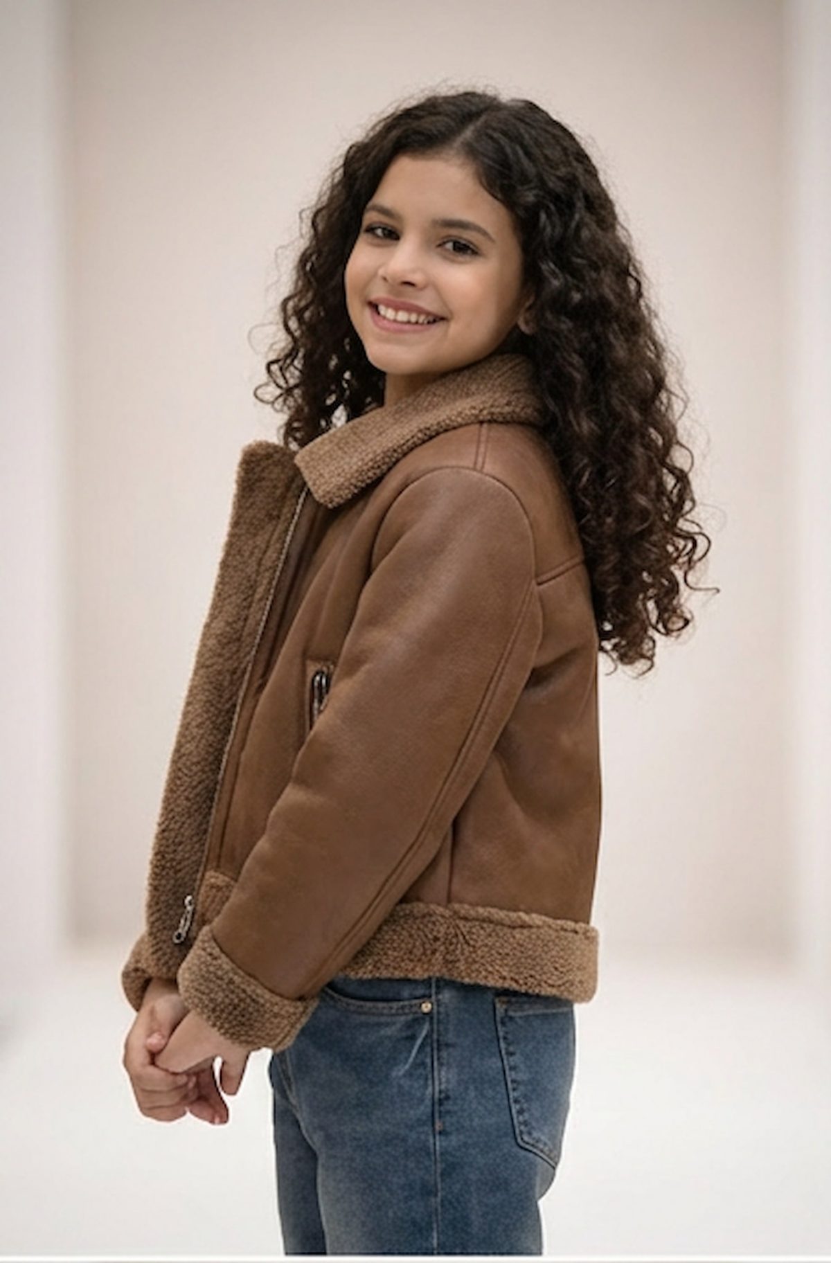 1208-Ensemble 3 pièces – Image 4