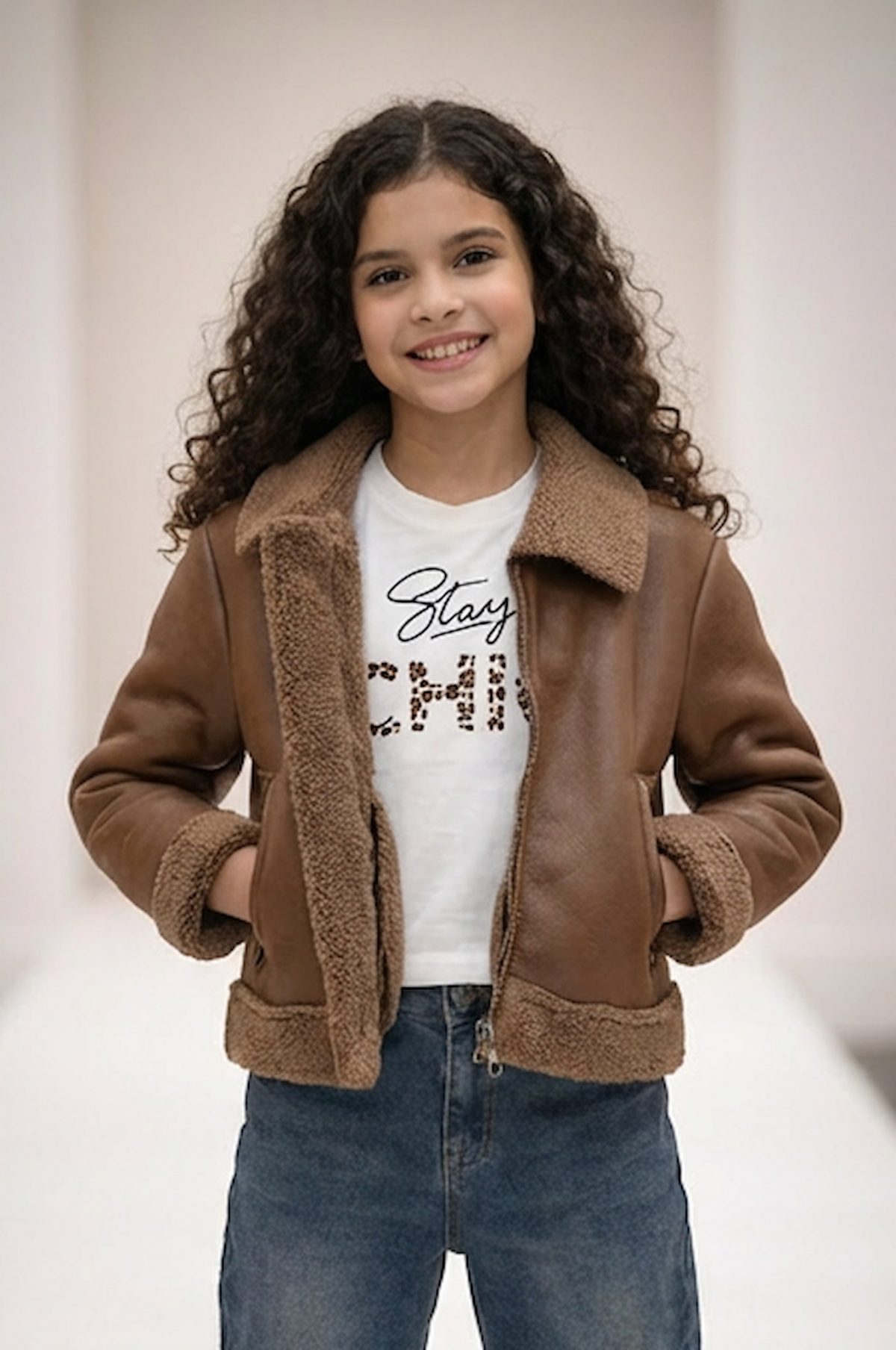 1208-Ensemble 3 pièces – Image 3