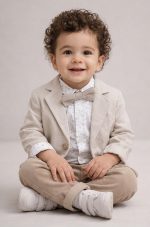 1113Bg-Ensemble costume