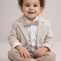 1113Bg-Ensemble costume