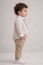 1113Bg-Ensemble costume – Image 4