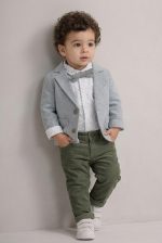 1113V-Ensemble costume