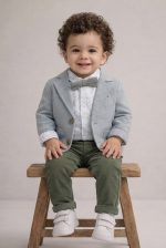 1113V-Ensemble costume – Image 3