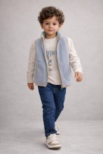 3737C-Ensemble 3 pièces