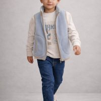 3737C-Ensemble 3 pièces