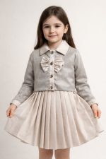 1191-Ensemble 3 pièces