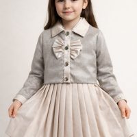 1191-Ensemble 3 pièces