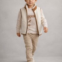 3737B-Ensemble 3 pièces