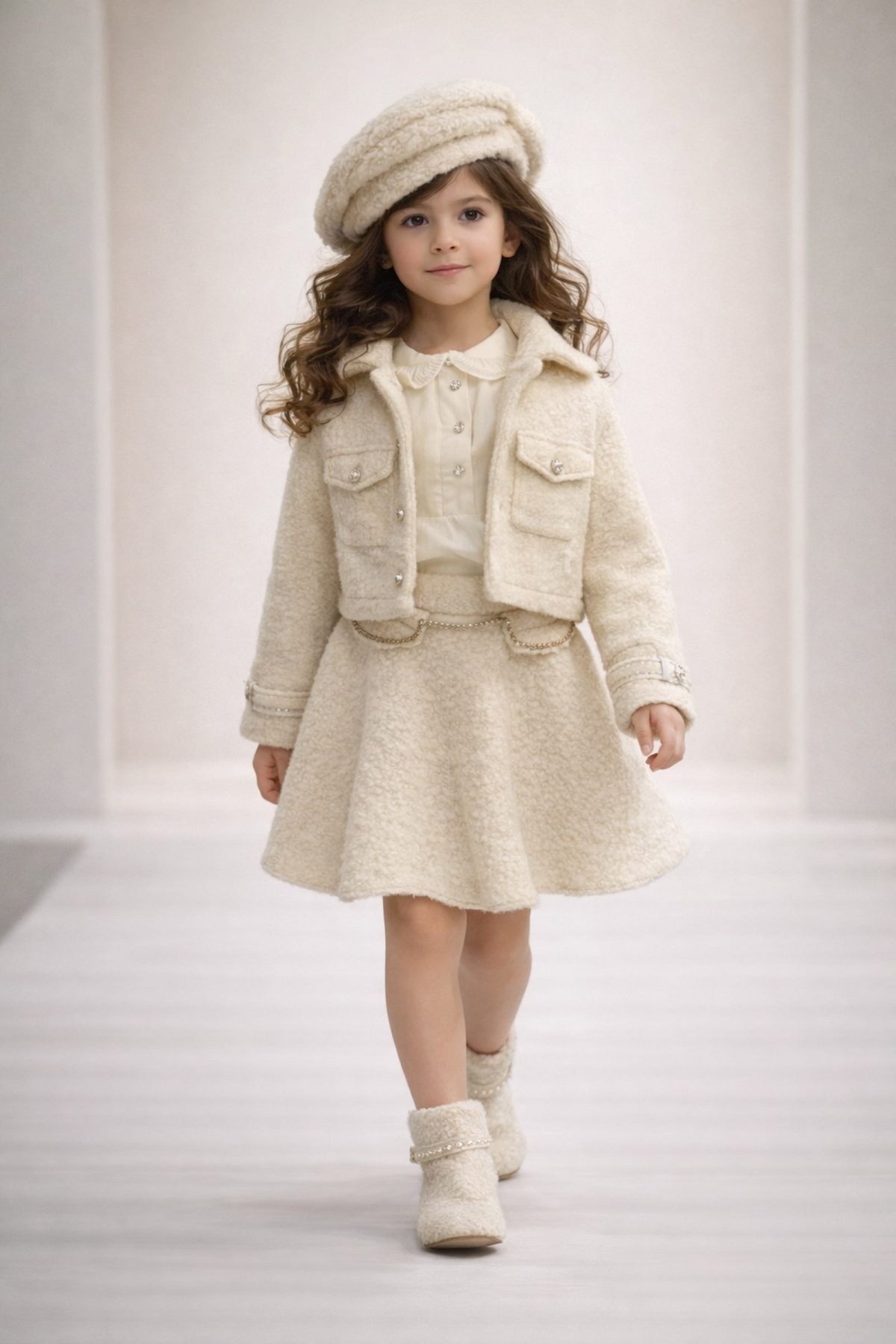 026-Ensemble 4 pièces – Image 3