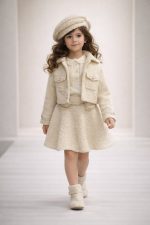 026-Ensemble 4 pièces – Image 3