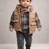 1112-Ensemble 3 pièces