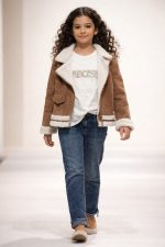 A019/26-Ensemble 3 pièces