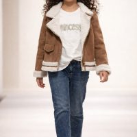 A019/26-Ensemble 3 pièces