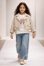 002/26-Ensemble 3 pièces – Image 2