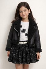 004-2/26-Ensemble 3 pièces