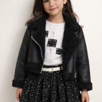 004-2/26-Ensemble 3 pièces