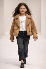 1201-Ensemble 3 pièces