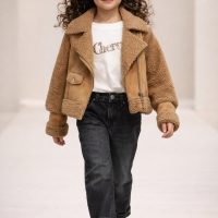 1201-Ensemble 3 pièces