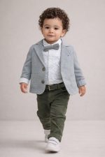 1113V-Ensemble costume – Image 2