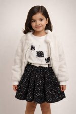 004-Ensemble 3 pièces