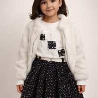 004-Ensemble 3 pièces