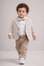 1113Bg-Ensemble costume – Image 3