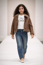 1208-Ensemble 3 pièces