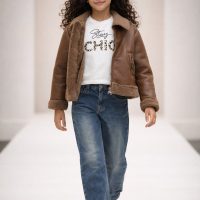 1208-Ensemble 3 pièces