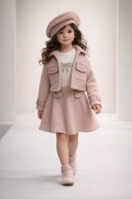 025-Ensemble 4 pièces