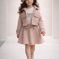 025-Ensemble 4 pièces