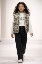 1170-Ensemble 3 pièces – Image 4