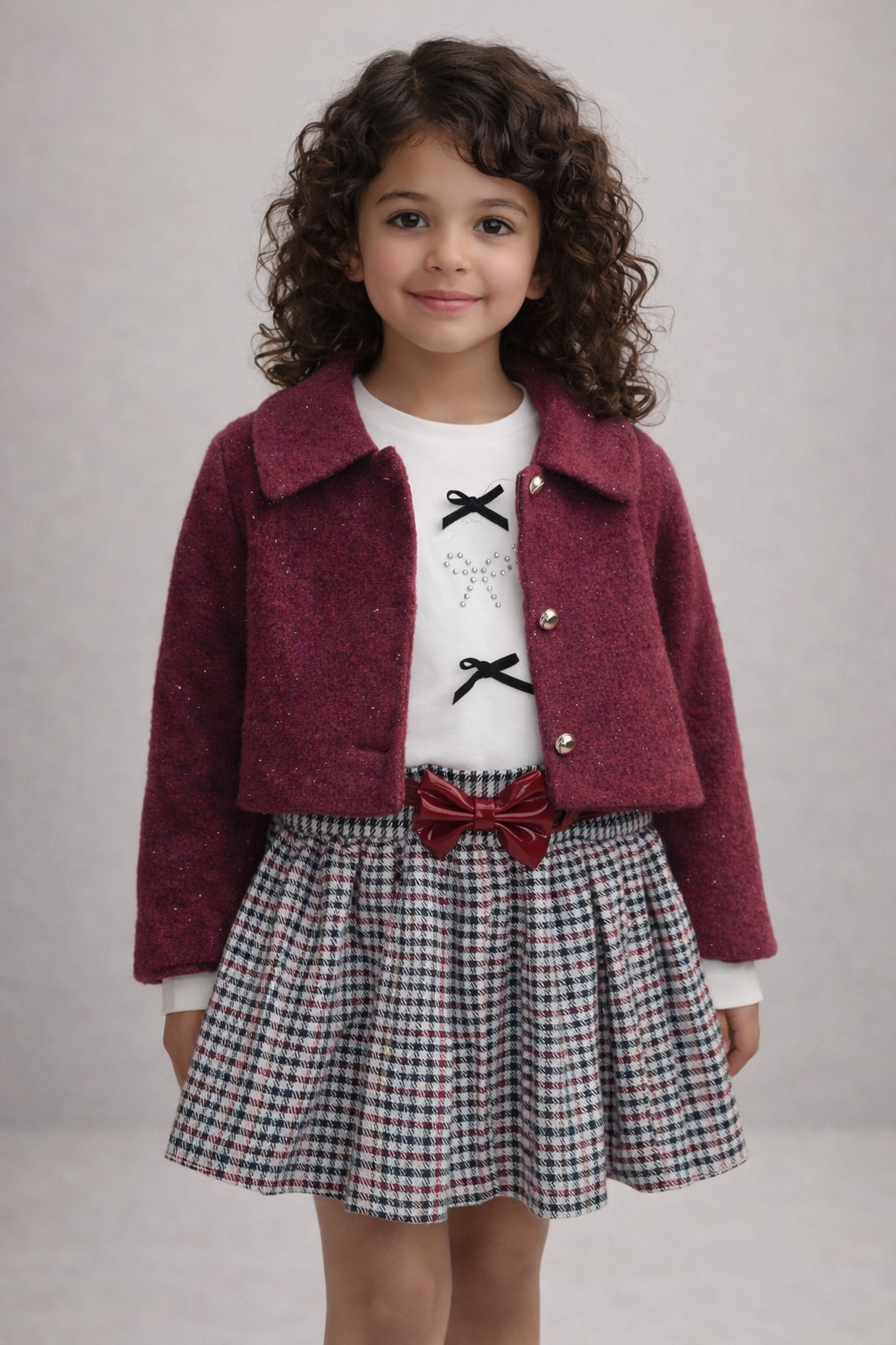 file_00000000acc071f793ec79135b240361 1812-Ensemble avec veste et jupe – Image 1