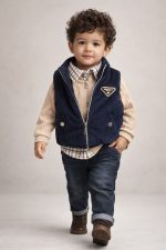 1501B-Ensemble 4 pièces