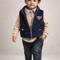 1501B-Ensemble 4 pièces