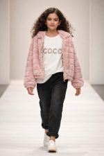 002-Ensemble 3 pièces COCO