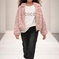 002-Ensemble 3 pièces COCO