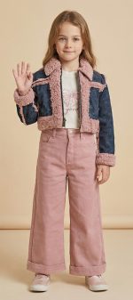 1188-Ensemble 3 pièces – Image 4